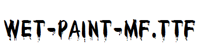 Wet-Paint-MF