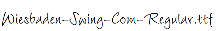 Wiesbaden-Swing-Com-Regular
