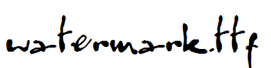 watermark