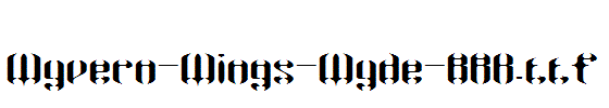 Wyvern-Wings-Wyde-BRK