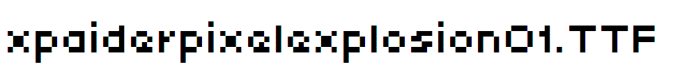 xpaiderpixelexplosion01