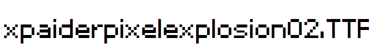xpaiderpixelexplosion02