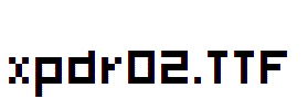xpdr02