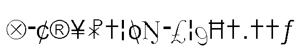 X-Cryption-Light