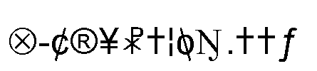 X-Cryption