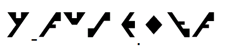X-Fuse