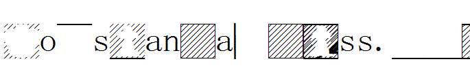 XBobsStandardChess