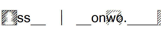 XChesstertonTwo