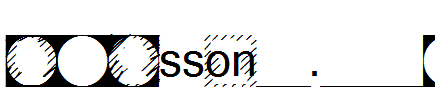 XKiddyChessFont