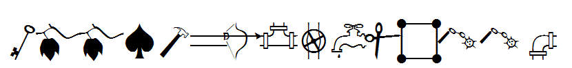 XMMDrawings