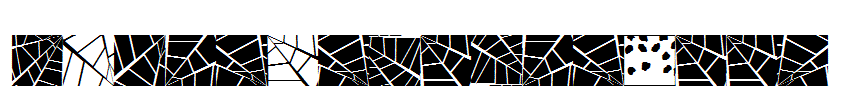 XMoreTexture