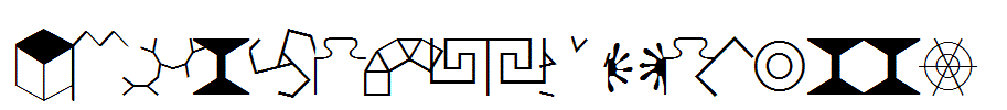 XPatColumRow