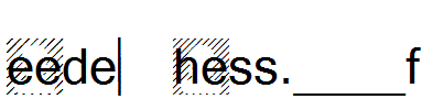XSeederChess