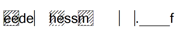XSeederChessSmall