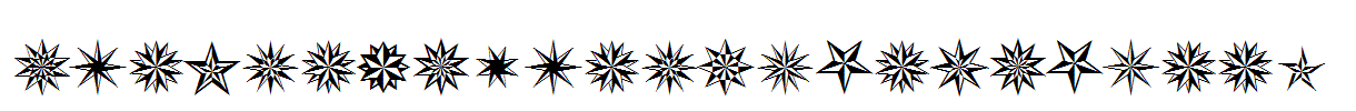 XStarsAndStripesOne