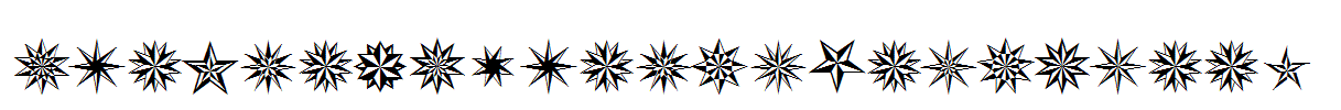 XStarsAndStripesTwo