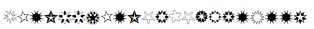 XStellaSternBright