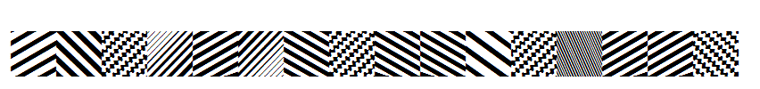 XTexturesOne