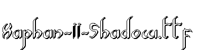 Xaphan-II-Shadow