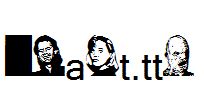 Xcast