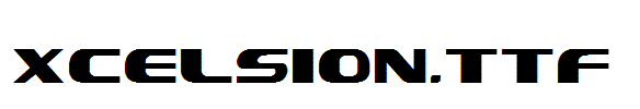 Xcelsion