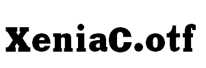 XeniaC