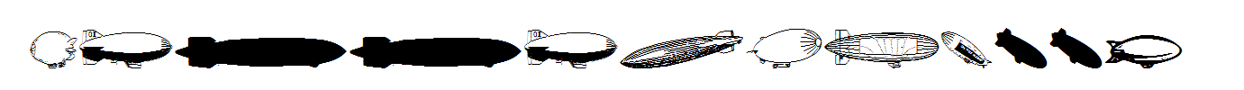 Xeppelin