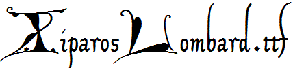 XiparosLombard