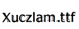 Xuczlam