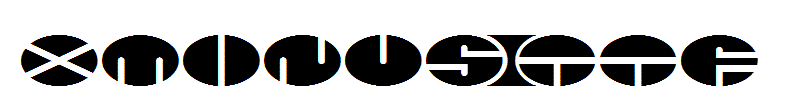 xminus