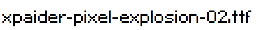 xpaider-pixel-explosion-02