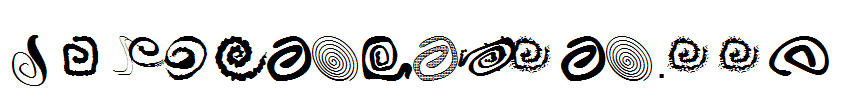 xspiralmental