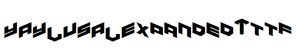 YAY_USA_Expanded