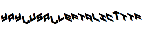 YAY_USA_Leftalic