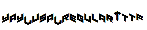 YAY_USA_Regular