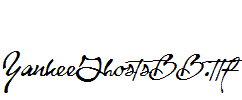 YankeeGhostsBB