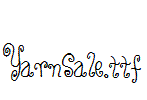 YarnSale