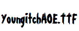 YoungItchAOE