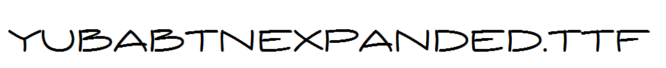 YubaBTNExpanded