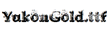 YukonGold