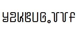 Y2KBUG