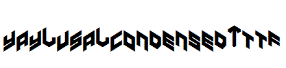 YAY-USA-Condensed