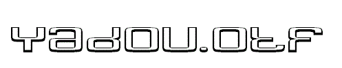 Yadou