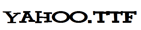 Yahoo