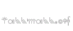 Yakkmakk