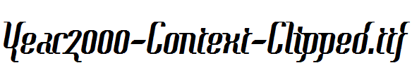 Year2000-Context-Clipped