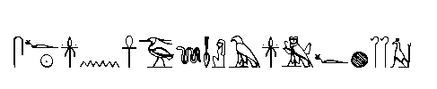 Yiroglyphics
