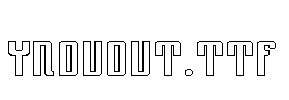 YnduOut