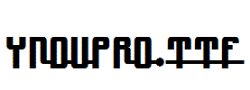 YnduPro