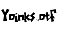 Yoinks